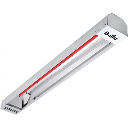 Обогреватель инфракрасный Ballu BIH-T2-1.5