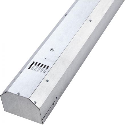 Обогреватель инфракрасный Ballu BIH-T2-1.5