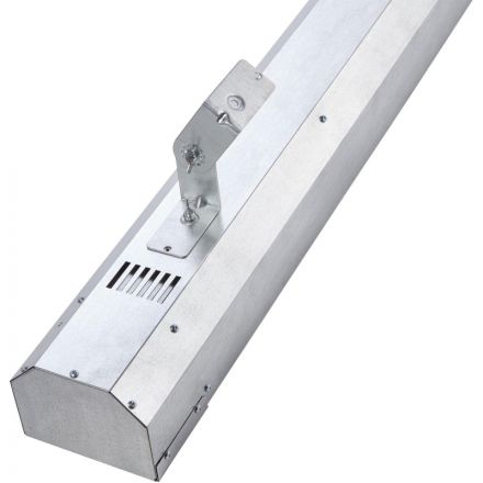 Обогреватель инфракрасный Ballu BIH-T2-1.5