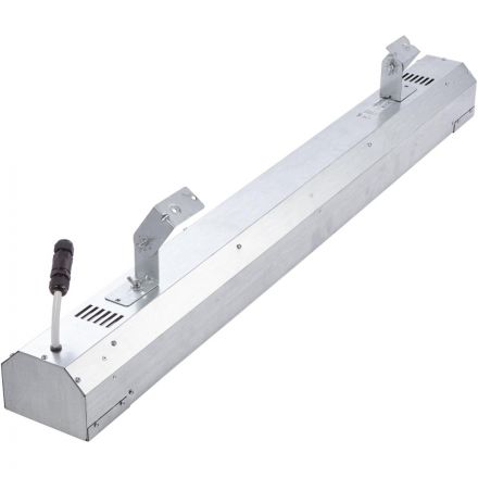 Обогреватель инфракрасный Ballu BIH-T2-1.5