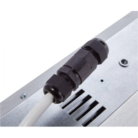 Обогреватель инфракрасный Ballu BIH-T2-1.5