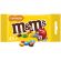 Драже M&amp;M`s с арахисом 45г