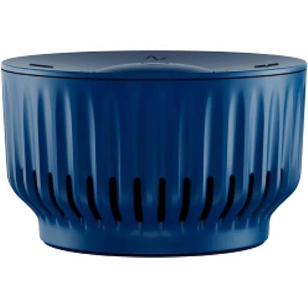 Умная колонка Sber SberBoom Mini, синий (SBDV-00095D) Умная колонка Sber SberBoom Mini, синий (SBDV-00095D)