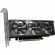 Видеокарта Gigabyte RTX5050 OC Low Profile 8GB, 2xDP 2xHDMI(GV-N5050OC-8GL)