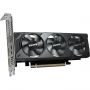 Видеокарта Gigabyte RTX5050 OC Low Profile 8GB, 2xDP 2xHDMI(GV-N5050OC-8GL) Видеокарта Gigabyte RTX5050 OC Low Profile 8GB, 2xDP 2xHDMI(GV-N5050OC-8GL)