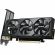 Видеокарта Gigabyte RTX5050 OC Low Profile 8GB, 2xDP 2xHDMI(GV-N5050OC-8GL)