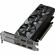 Видеокарта Gigabyte RTX5050 OC Low Profile 8GB, 2xDP 2xHDMI(GV-N5050OC-8GL)