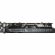 Видеокарта Gigabyte RTX5050 OC Low Profile 8GB, 2xDP 2xHDMI(GV-N5050OC-8GL)