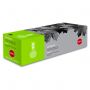 Тонер-картридж CACTUS (CS-C051H) для Canon LBP 162dw/MF 264dw/267dw/269dw, черный, ресурс 4100 страниц