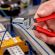 Бокорезы L-160 мм KNIPEX KN-7001160 Бокорезы L-160 мм KNIPEX KN-7001160