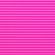 Картон цветной А4 ГОФРИРОВАННЫЙ, 10 листов 10 цветов, 180 г/м2, BRAUBERG, 124749 Картон цветной А4 ГОФРИРОВАННЫЙ, 10 листов 10 цветов, 180 г/м2, BRAUBERG, 124749