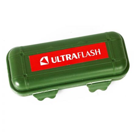 Фонарь ручной Ultraflash E1337 3Вт 3,7В, XPE + COB Фонарь ручной Ultraflash E1337 3Вт 3,7В, XPE + COB