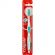 Зубная щетка COLGATE КЛАССИКА ЗДОРОВЬЯ мягкая жест FVN50307 Зубная щетка COLGATE КЛАССИКА ЗДОРОВЬЯ мягкая жест FVN50307
