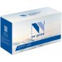 Картридж совм. NV Print W1331A (№331A) черный для HP Laser 408dn/MFP432 (5000стр.) (ПОД ЗАКАЗ)