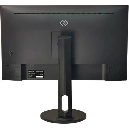 Монитор Digma Progress (DM27SB10)27/FHD/IPS/75Hz/300cd/5ms/HDMI/DP/HAS Монитор Digma Progress (DM27SB10)27/FHD/IPS/75Hz/300cd/5ms/HDMI/DP/HAS