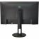 Монитор Digma Progress (DM27SB10)27/FHD/IPS/75Hz/300cd/5ms/HDMI/DP/HAS Монитор Digma Progress (DM27SB10)27/FHD/IPS/75Hz/300cd/5ms/HDMI/DP/HAS