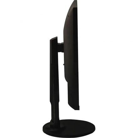 Монитор Digma Progress (DM27SB10)27/FHD/IPS/75Hz/300cd/5ms/HDMI/DP/HAS Монитор Digma Progress (DM27SB10)27/FHD/IPS/75Hz/300cd/5ms/HDMI/DP/HAS