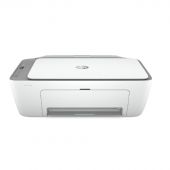 МФУ HP DeskJet 2720(3XV18B) A4 WiFi