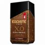 Кофе молотый в растворимом EGOISTE "X.O", 100 г, стеклянная банка, сублимированный, ШВЕЙЦАРИЯ, EG10009008 Кофе молотый в растворимом EGOISTE "X.O", 100 г, стеклянная банка, сублимированный, ШВЕЙЦАРИЯ, EG10009008