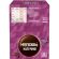 Кофе Nescafe Classic Cappuccino раств., шоу-бокс, 18гх18шт/уп