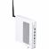 Мини ПК MSI Pro DP10 A14MG Mini (9S6-B21012-032) i5-13500/8Gb/512GB/noOS Мини ПК MSI Pro DP10 A14MG Mini (9S6-B21012-032) i5-13500/8Gb/512GB/noOS