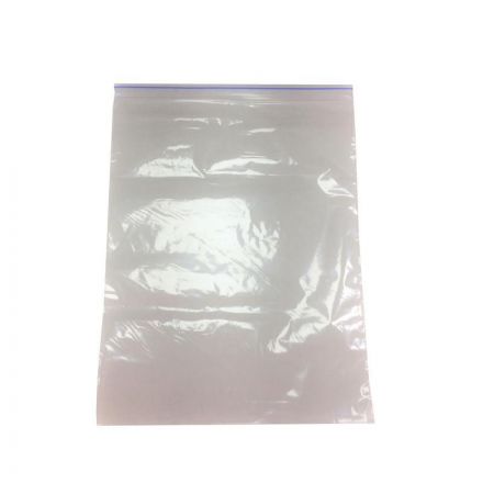 Пакет с замком (Zip Lock) 12х17 см, 100 мкм, 100 шт/уп Пакет с замком (Zip Lock) 12х17 см, 100 мкм, 100 шт/уп