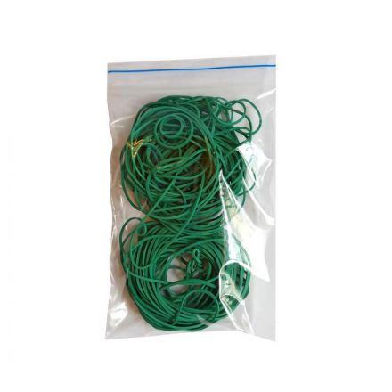 Пакет с замком (Zip Lock) 12х17 см, 100 мкм, 100 шт/уп Пакет с замком (Zip Lock) 12х17 см, 100 мкм, 100 шт/уп