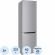 Холодильник Nord NRB 154 S