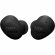 Наушники JBL Wave Buds 2 Black (JBLWBUDS2BLK) Наушники JBL Wave Buds 2 Black (JBLWBUDS2BLK)