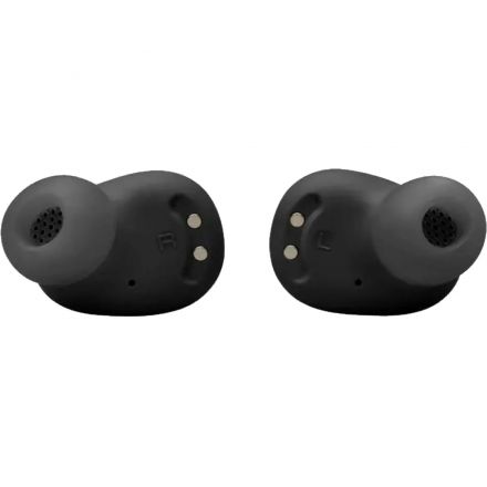 Наушники JBL Wave Buds 2 Black (JBLWBUDS2BLK) Наушники JBL Wave Buds 2 Black (JBLWBUDS2BLK)