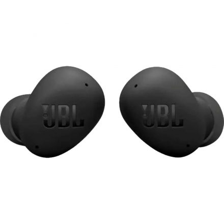 Наушники JBL Wave Buds 2 Black (JBLWBUDS2BLK) Наушники JBL Wave Buds 2 Black (JBLWBUDS2BLK)