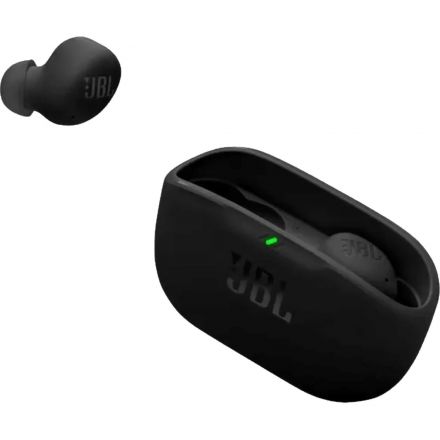 Наушники JBL Wave Buds 2 Black (JBLWBUDS2BLK) Наушники JBL Wave Buds 2 Black (JBLWBUDS2BLK)