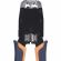 Кримпер обжимной Cabeus (HT-500) для RJ-45/RJ-12/RJ-11 черный/оранжевый Кримпер обжимной Cabeus (HT-500) для RJ-45/RJ-12/RJ-11 черный/оранжевый