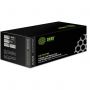 Тонер-картридж CACTUS (CS-TK3190) для KYOCERA Ecosys P3055dn/P3060dn, ресурс 25000 стр. Тонер-картридж CACTUS (CS-TK3190) для KYOCERA Ecosys P3055dn/P3060dn, ресурс 25000 стр.