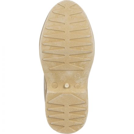 Боты диэлектрические резиновые размер 43(322)