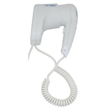 Фен G-teq 8724 Фен G-teq 8724