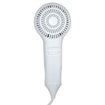 Фен G-teq 8724 Фен G-teq 8724