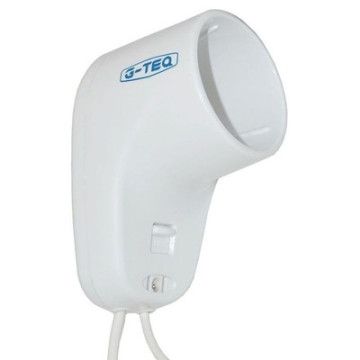 Фен G-teq 8724 Фен G-teq 8724