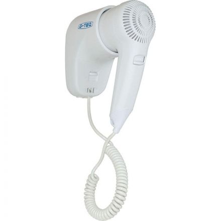 Фен G-teq 8724 Фен G-teq 8724