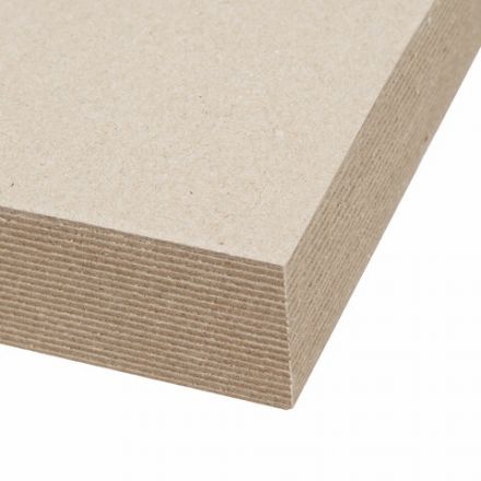 Картон переплетный, толщина 1,5 мм, А6 (105х148 мм), КОМПЛЕКТ 20 шт., BRAUBERG ART, 665561 Картон переплетный, толщина 1,5 мм, А6 (105х148 мм), КОМПЛЕКТ 20 шт., BRAUBERG ART, 665561