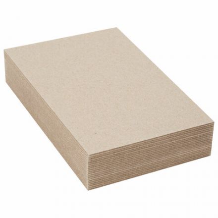 Картон переплетный, толщина 1,5 мм, А6 (105х148 мм), КОМПЛЕКТ 20 шт., BRAUBERG ART, 665561 Картон переплетный, толщина 1,5 мм, А6 (105х148 мм), КОМПЛЕКТ 20 шт., BRAUBERG ART, 665561