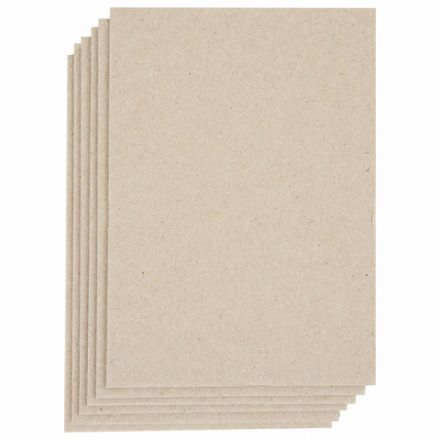 Картон переплетный, толщина 1,5 мм, А6 (105х148 мм), КОМПЛЕКТ 20 шт., BRAUBERG ART, 665561 Картон переплетный, толщина 1,5 мм, А6 (105х148 мм), КОМПЛЕКТ 20 шт., BRAUBERG ART, 665561