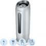 Увлажнитель ультразвуковой Primera HUP-W3040-A