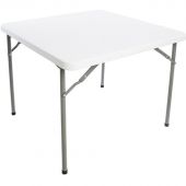 Стол LS_F088 складной Стол LS_F088 складной