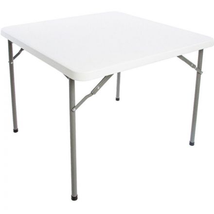 Стол LS_F088 складной Стол LS_F088 складной