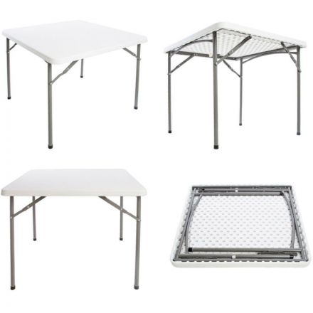 Стол LS_F088 складной Стол LS_F088 складной