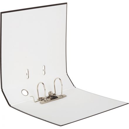 Папка-регистратор Attache Digital, черн. лам.карт./бум.,75мм Папка-регистратор Attache Digital, черн. лам.карт./бум.,75мм