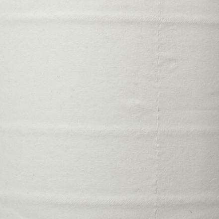 Бумага туалетная д/дисп Luscan Professional с ЦВ 2сл бел цел 215м 6 рул/уп