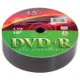 Диск DVD+R (плюс) VS, 4,7 Гб, 16x, Bulk (термоусадка без шпиля), КОМПЛЕКТ 25 шт., VSDVD, VSDVDPRS2501 Диск DVD+R (плюс) VS, 4,7 Гб, 16x, Bulk (термоусадка без шпиля), КОМПЛЕКТ 25 шт., VSDVD, VSDVDPRS2501