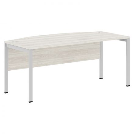 Стол письменный XMET 189 Сосна Эдмонт 1800х900х750 XTEN-M Стол письменный XMET 189 Сосна Эдмонт 1800х900х750 XTEN-M